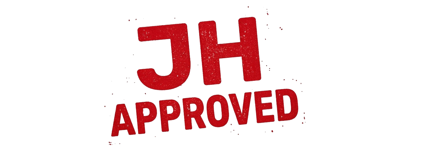 The Ambassador's Dispatch